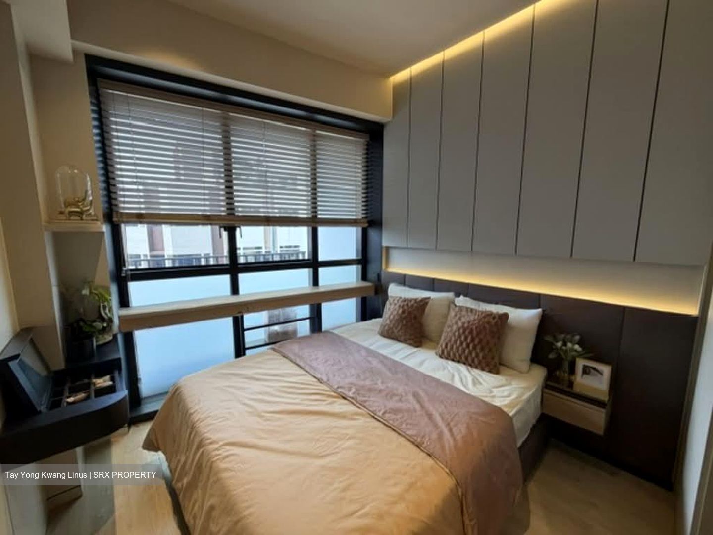 THE RANZ (D8), Apartment #560621861